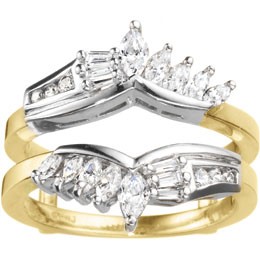 https://www.fosterleejewelers.com/upload/product/RG084TT.jpg