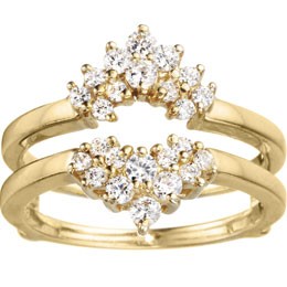 https://www.fosterleejewelers.com/upload/product/RG086.jpg