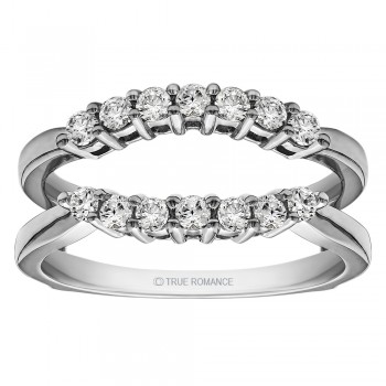 https://www.fosterleejewelers.com/upload/product/RG089WG.jpg