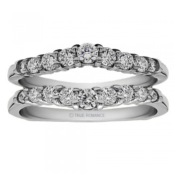 https://www.fosterleejewelers.com/upload/product/RG095WG.jpg