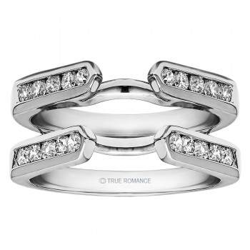 https://www.fosterleejewelers.com/upload/product/RG099WG 2.JPG