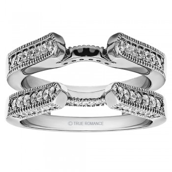 https://www.fosterleejewelers.com/upload/product/RG100WG.jpg