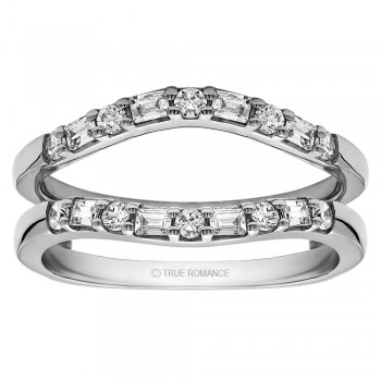 https://www.fosterleejewelers.com/upload/product/RG101WG.jpg