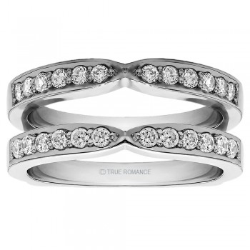 https://www.fosterleejewelers.com/upload/product/RG103WG.jpg