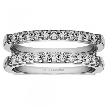 https://www.fosterleejewelers.com/upload/product/RG105WG.jpg