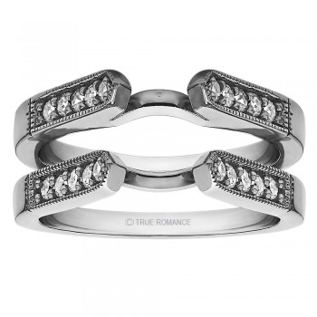 https://www.fosterleejewelers.com/upload/product/RG107WG.jpg