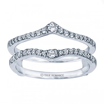 https://www.fosterleejewelers.com/upload/product/RG110.JPG