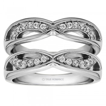https://www.fosterleejewelers.com/upload/product/RG111WG.jpg