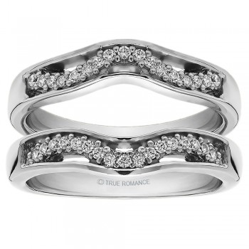 https://www.fosterleejewelers.com/upload/product/RG112WG.jpg