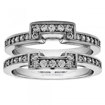 https://www.fosterleejewelers.com/upload/product/RG113WG.jpg