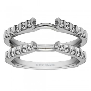https://www.fosterleejewelers.com/upload/product/RG121WG.jpg