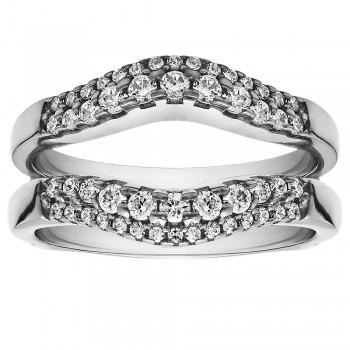 https://www.fosterleejewelers.com/upload/product/RG126WG.JPG