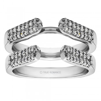 https://www.fosterleejewelers.com/upload/product/RG128WG.JPG