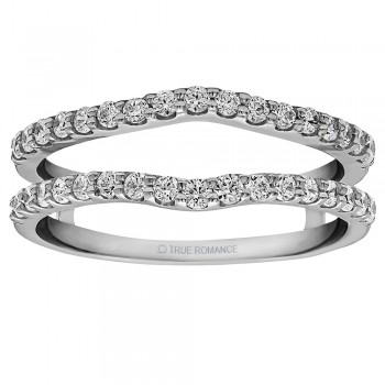 https://www.fosterleejewelers.com/upload/product/RG136WG.JPG