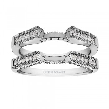 https://www.fosterleejewelers.com/upload/product/RG147WG.jpg