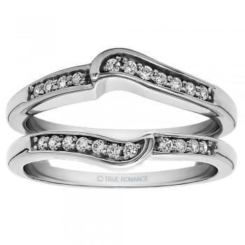 https://www.fosterleejewelers.com/upload/product/RG149WG.jpg