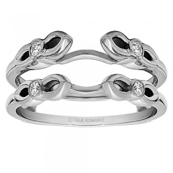 https://www.fosterleejewelers.com/upload/product/RG150WG.jpg