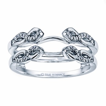 https://www.fosterleejewelers.com/upload/product/RG151.jpg