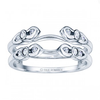 https://www.fosterleejewelers.com/upload/product/RG155.jpg