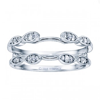 https://www.fosterleejewelers.com/upload/product/RG156.jpg