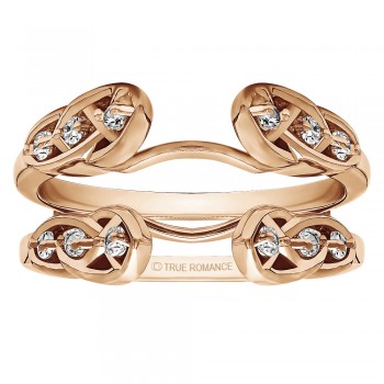 https://www.fosterleejewelers.com/upload/product/RG157RG.JPG
