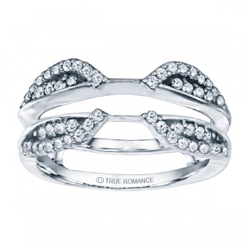 https://www.fosterleejewelers.com/upload/product/RG162.jpg