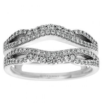 https://www.fosterleejewelers.com/upload/product/RG163WG.jpg