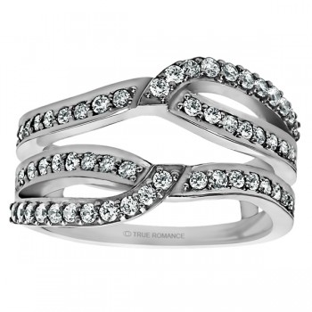 https://www.fosterleejewelers.com/upload/product/RG165WG.jpg