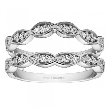 https://www.fosterleejewelers.com/upload/product/RG174WG.JPG