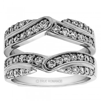 https://www.fosterleejewelers.com/upload/product/RG177WG.jpg