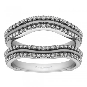 https://www.fosterleejewelers.com/upload/product/RG201.jpg