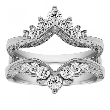 https://www.fosterleejewelers.com/upload/product/RG502WG.JPG
