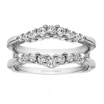https://www.fosterleejewelers.com/upload/product/RG504WG.jpg