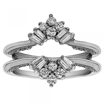 https://www.fosterleejewelers.com/upload/product/RG506WG.jpg