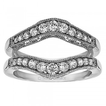 https://www.fosterleejewelers.com/upload/product/RG508WG 2.JPG