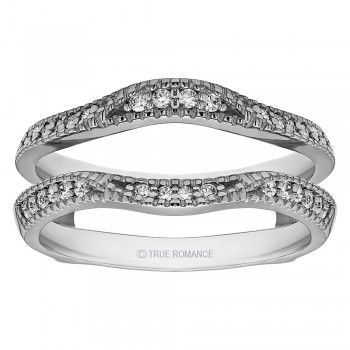 https://www.fosterleejewelers.com/upload/product/RG851WG.JPG
