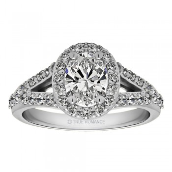 https://www.fosterleejewelers.com/upload/product/RM1075V.JPG