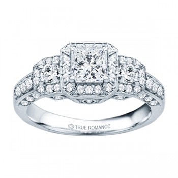 https://www.fosterleejewelers.com/upload/product/RM1113.jpg