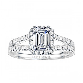https://www.fosterleejewelers.com/upload/product/RM1167.JPG
