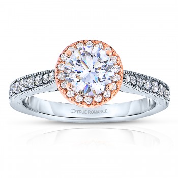 https://www.fosterleejewelers.com/upload/product/RM1286TTR_ROSETOP.jpg