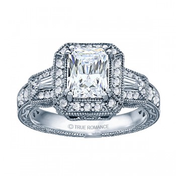 https://www.fosterleejewelers.com/upload/product/RM1313RA.jpg
