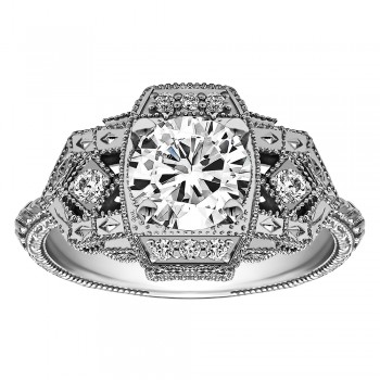https://www.fosterleejewelers.com/upload/product/RM1320X.JPG