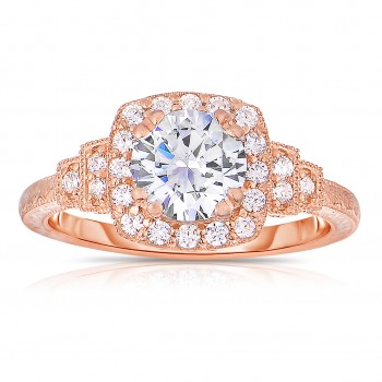 https://www.fosterleejewelers.com/upload/product/RM1321_RS.jpg
