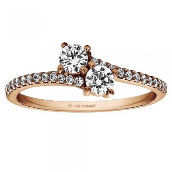 https://www.fosterleejewelers.com/upload/product/RM1389RG.jpg