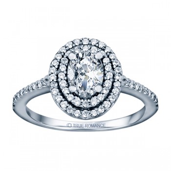 https://www.fosterleejewelers.com/upload/product/RM1393V.jpg