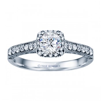 https://www.fosterleejewelers.com/upload/product/RM1457.jpg