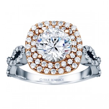 https://www.fosterleejewelers.com/upload/product/RM1492R.jpg