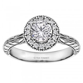 https://www.fosterleejewelers.com/upload/product/RM1503RTTC7.jpg