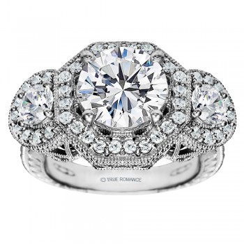 https://www.fosterleejewelers.com/upload/product/RM1504.jpg