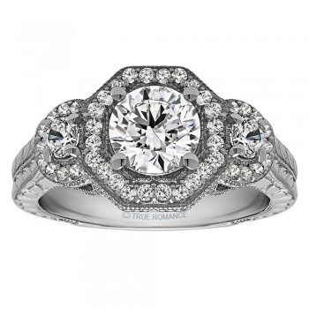 https://www.fosterleejewelers.com/upload/product/RM1504WG.JPG